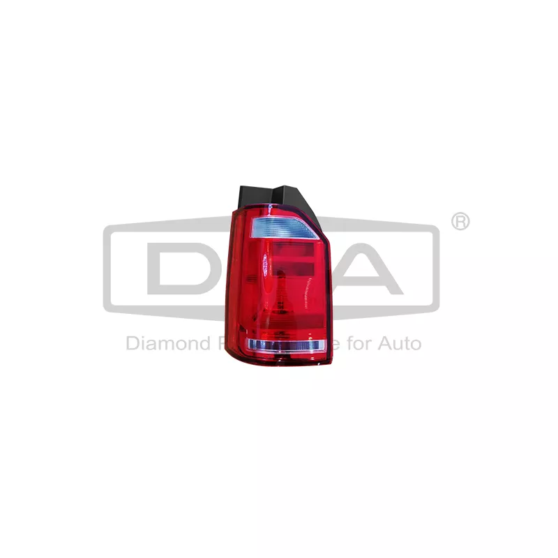 Feu arrière DPA 99451801702