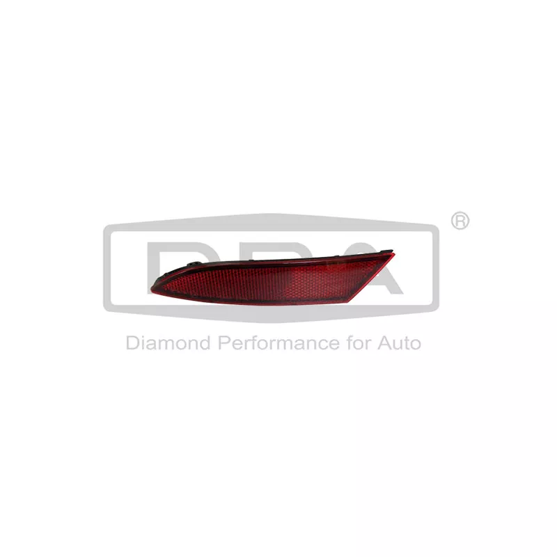 Catadioptre DPA 99451819802