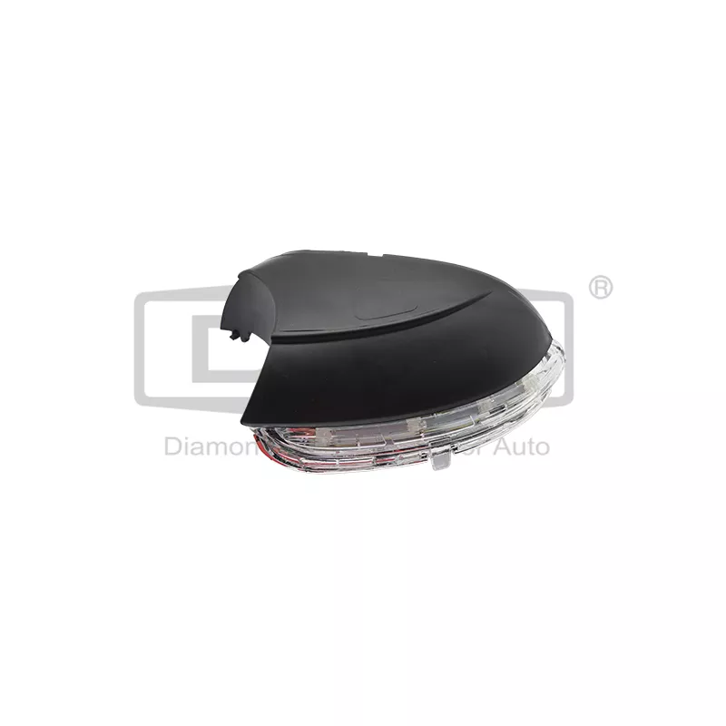 Feu clignotant DPA 99491452202