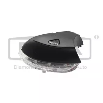 Feu clignotant DPA 99491452302
