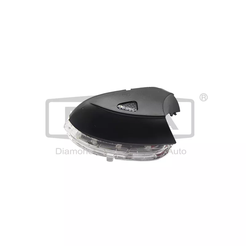 Feu clignotant DPA 99491452302