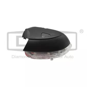 Feu clignotant DPA 99491452402