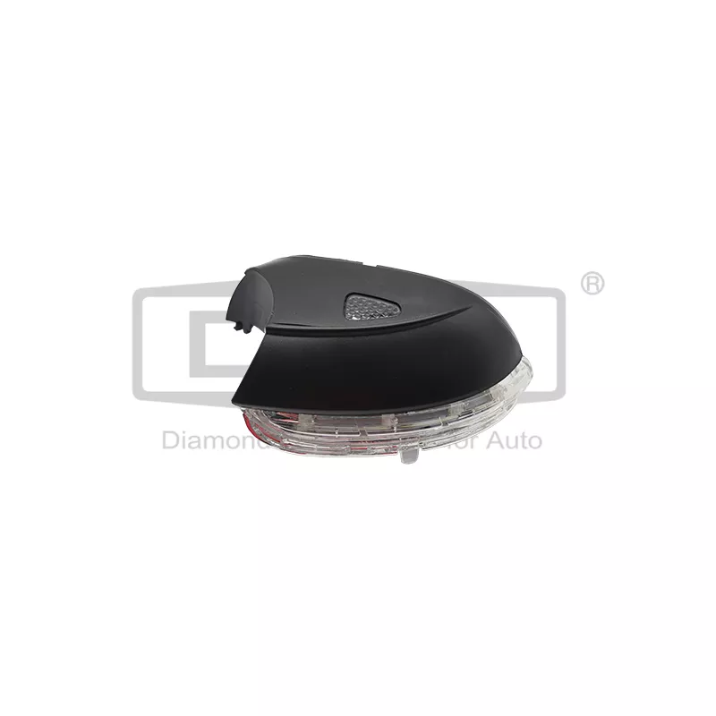 Feu clignotant DPA 99491452402