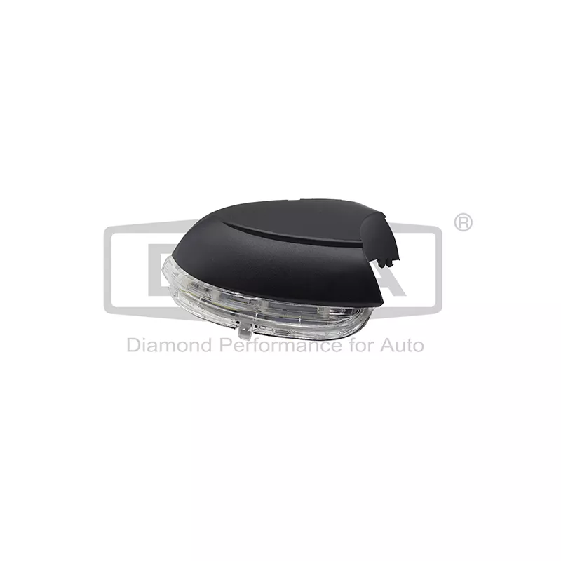 Feu clignotant DPA 99491536802