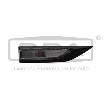 Feu clignotant DPA 99491597602