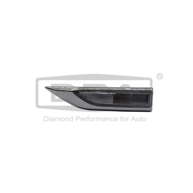 Feu clignotant DPA 99491597702