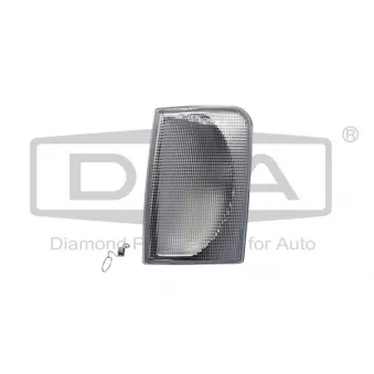 Feu clignotant DPA 99531786602