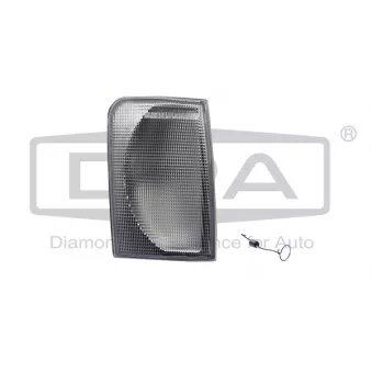 Feu clignotant DPA 99531786702