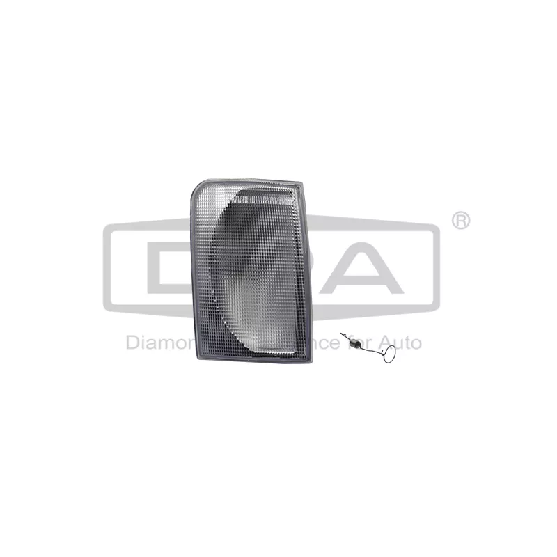 Feu clignotant DPA 99531786702