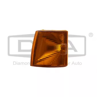Feu clignotant DPA 99531787202