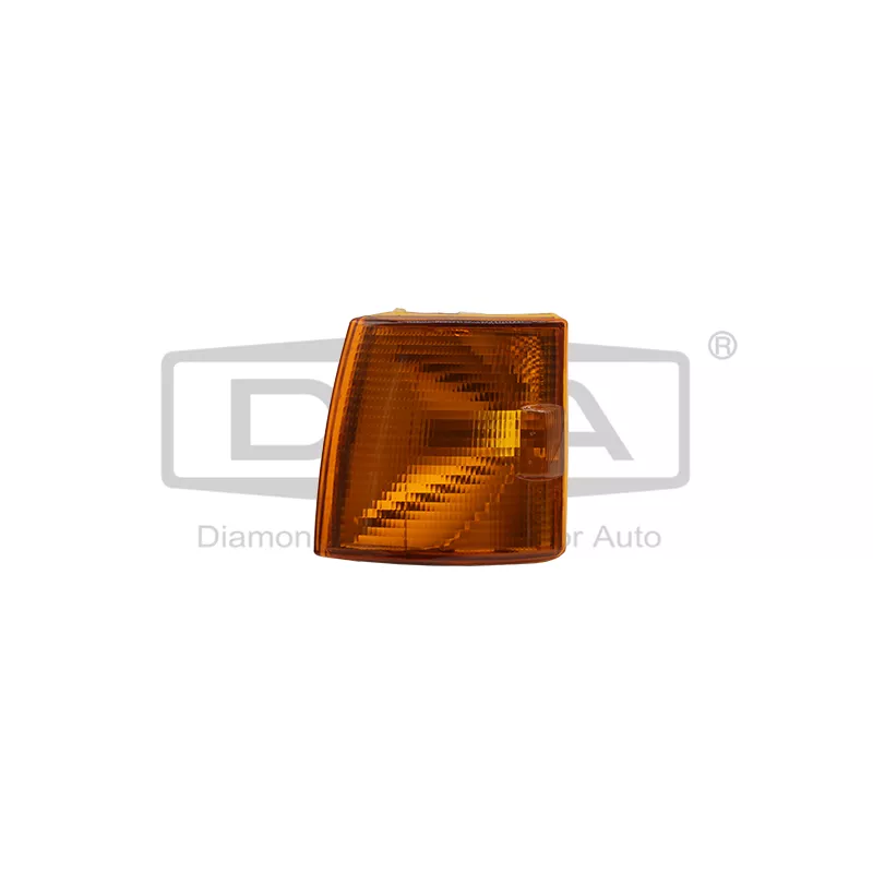 Feu clignotant DPA 99531787202