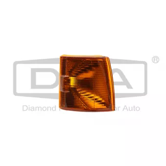Feu clignotant DPA 99531787302