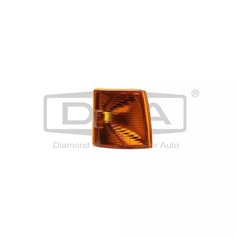 Feu clignotant DPA 99531787302