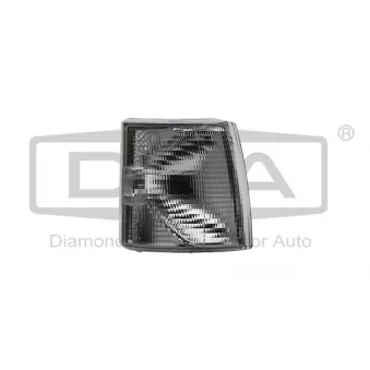 Feu clignotant DPA 99531789902