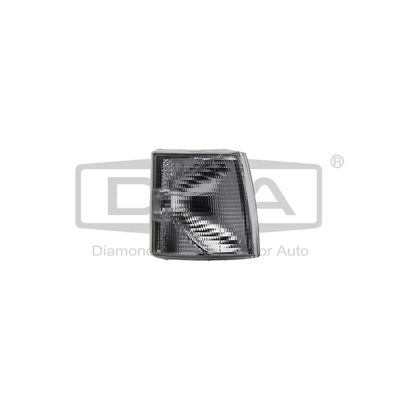 Feu clignotant DPA 99531789902