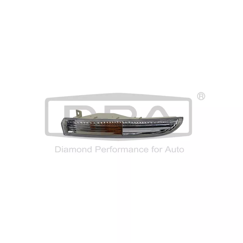 Feu clignotant DPA 99531790202