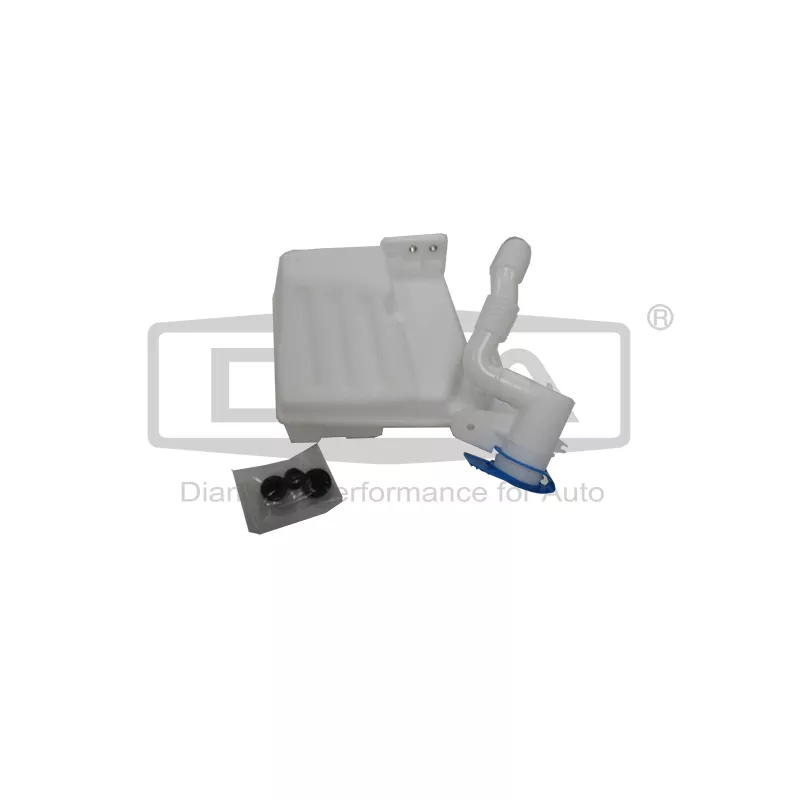 Réservoir d'eau de nettoyage, nettoyage des vitres DPA 99550105202