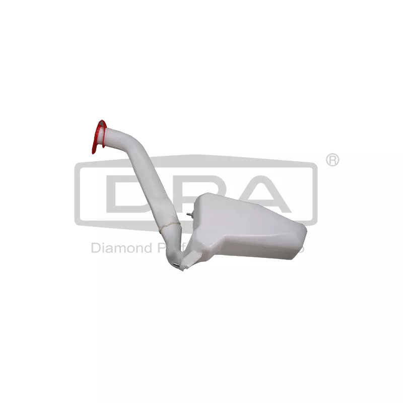 Réservoir d'eau de nettoyage, nettoyage des vitres DPA 99550105602