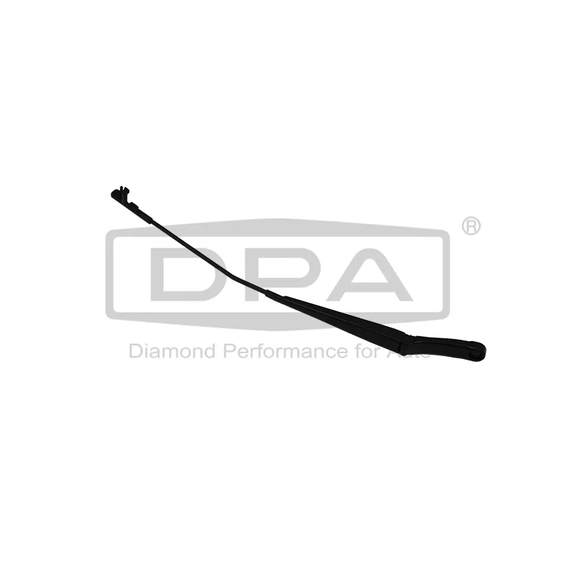 Bras d'essuie-glace, nettoyage des vitres avant droit DPA 99550939902