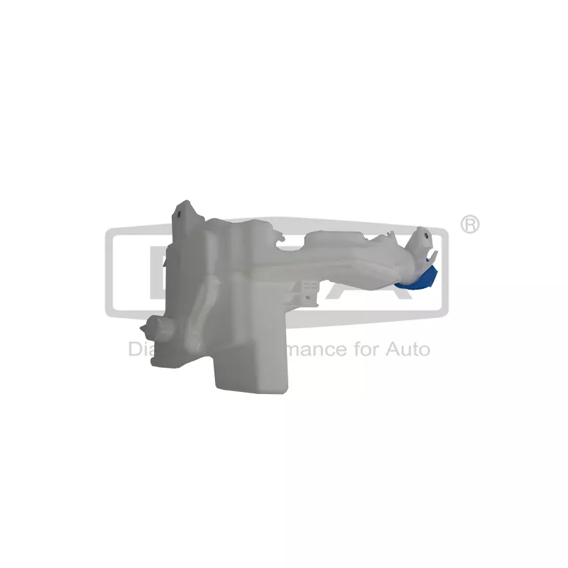 Réservoir d'eau de nettoyage, nettoyage des vitres DPA 99551032002