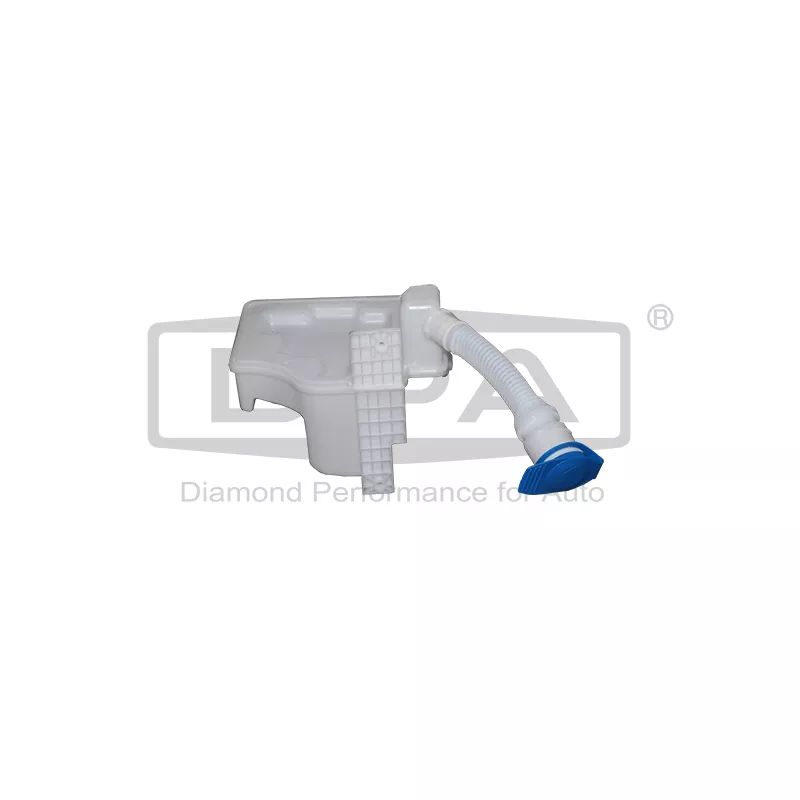 Réservoir d'eau de nettoyage, nettoyage des vitres DPA 99551032502