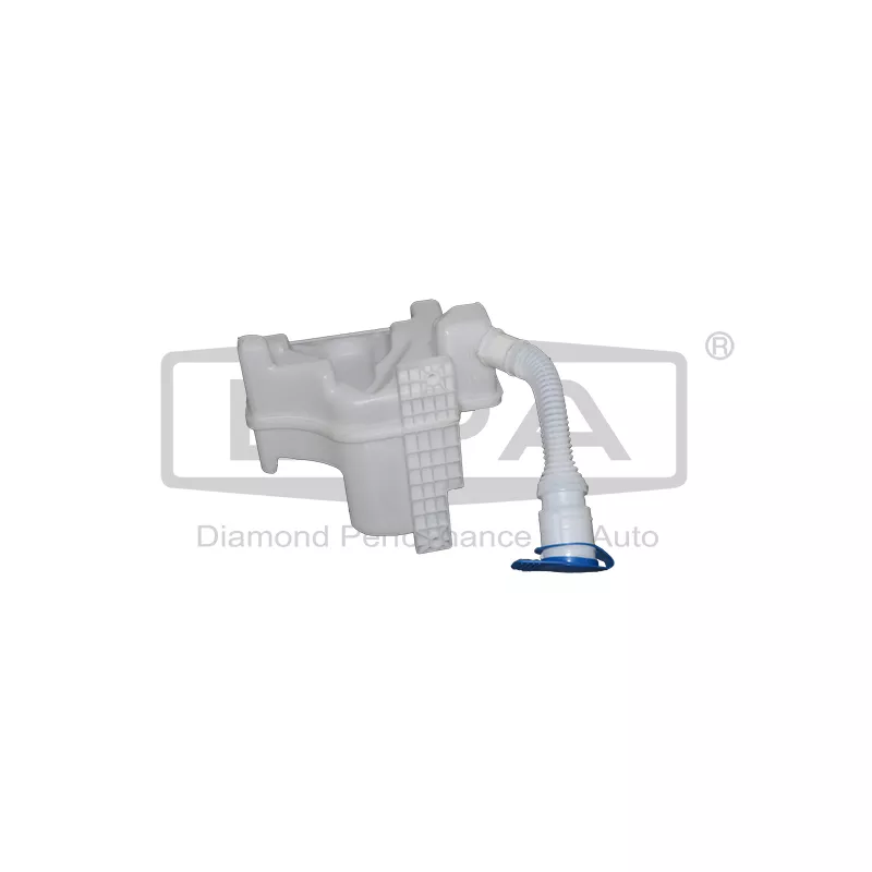 Réservoir d'eau de nettoyage, nettoyage des vitres DPA 99551385502