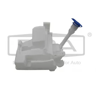 Réservoir d'eau de nettoyage, nettoyage des vitres DPA 99551479002