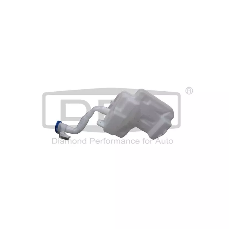 Réservoir d'eau de nettoyage, nettoyage des vitres DPA 99551683402