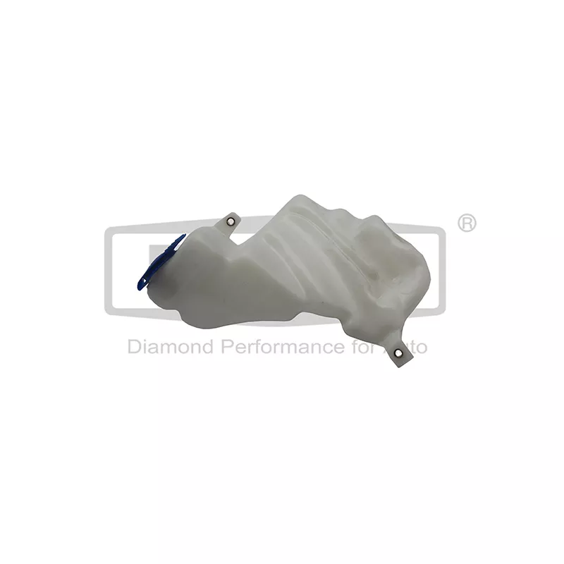 Réservoir d'eau de nettoyage, nettoyage des vitres DPA 99551779302