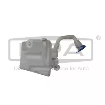 Réservoir d'eau de nettoyage, nettoyage des vitres DPA 99551782702