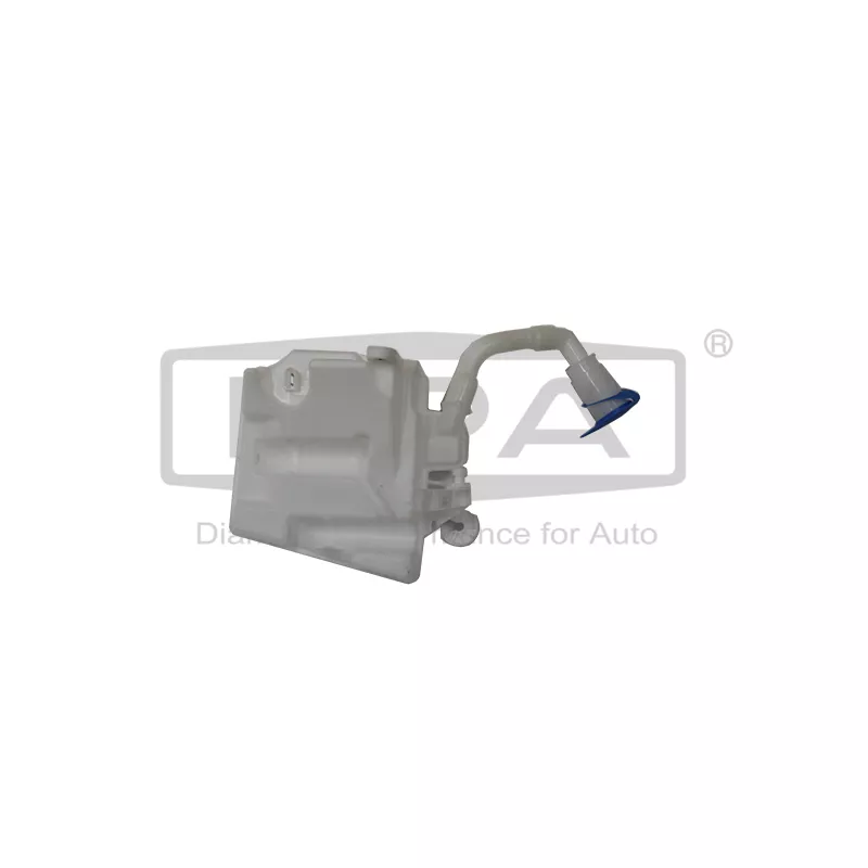 Réservoir d'eau de nettoyage, nettoyage des vitres DPA 99551782702