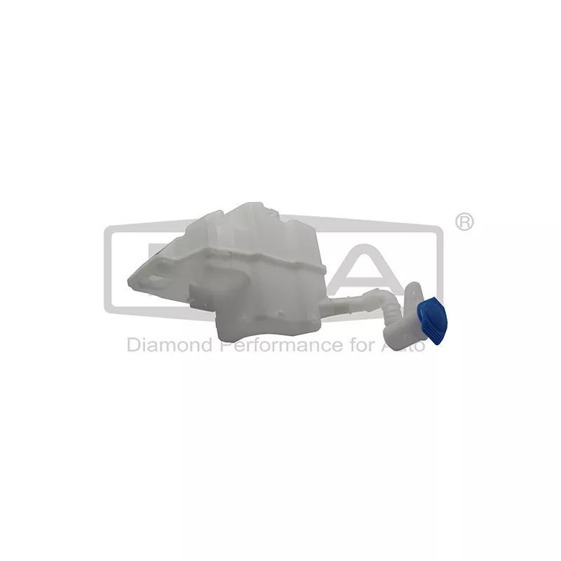 Réservoir d'eau de nettoyage, nettoyage des vitres DPA 99551786902