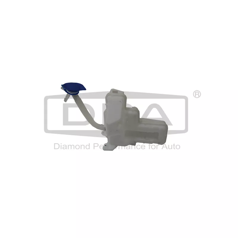 Réservoir d'eau de nettoyage, nettoyage des vitres DPA 99551802502