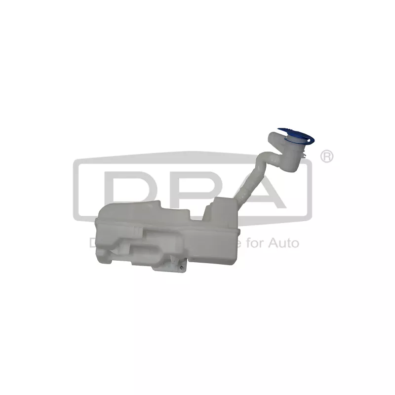 Réservoir d'eau de nettoyage, nettoyage des vitres DPA 99551804602