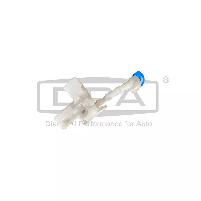 Réservoir d'eau de nettoyage, nettoyage des vitres DPA 99551819702
