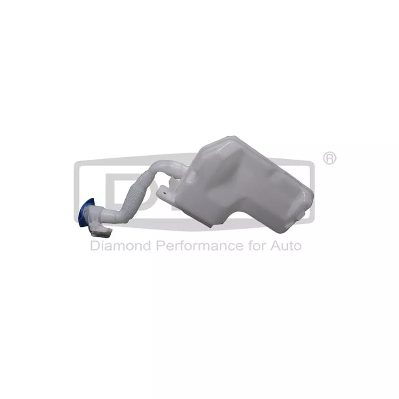 Réservoir d'eau de nettoyage, nettoyage des vitres DPA 99551832702