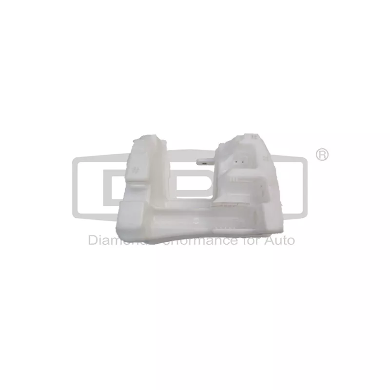 Réservoir d'eau de nettoyage, nettoyage des vitres DPA 99551833902