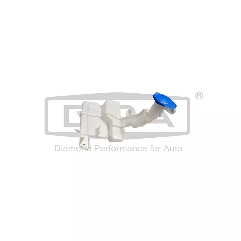 Réservoir d'eau de nettoyage, nettoyage des vitres DPA 99551834002