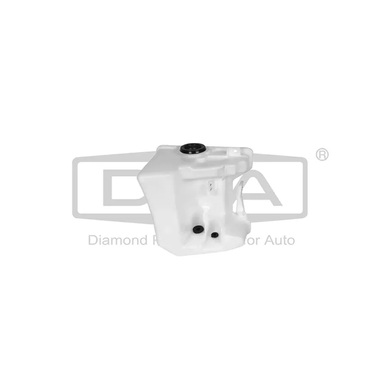 Réservoir d'eau de nettoyage, nettoyage des vitres DPA 99551834102
