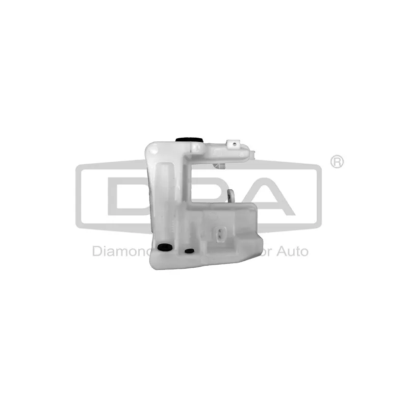 Réservoir d'eau de nettoyage, nettoyage des vitres DPA 99551834302