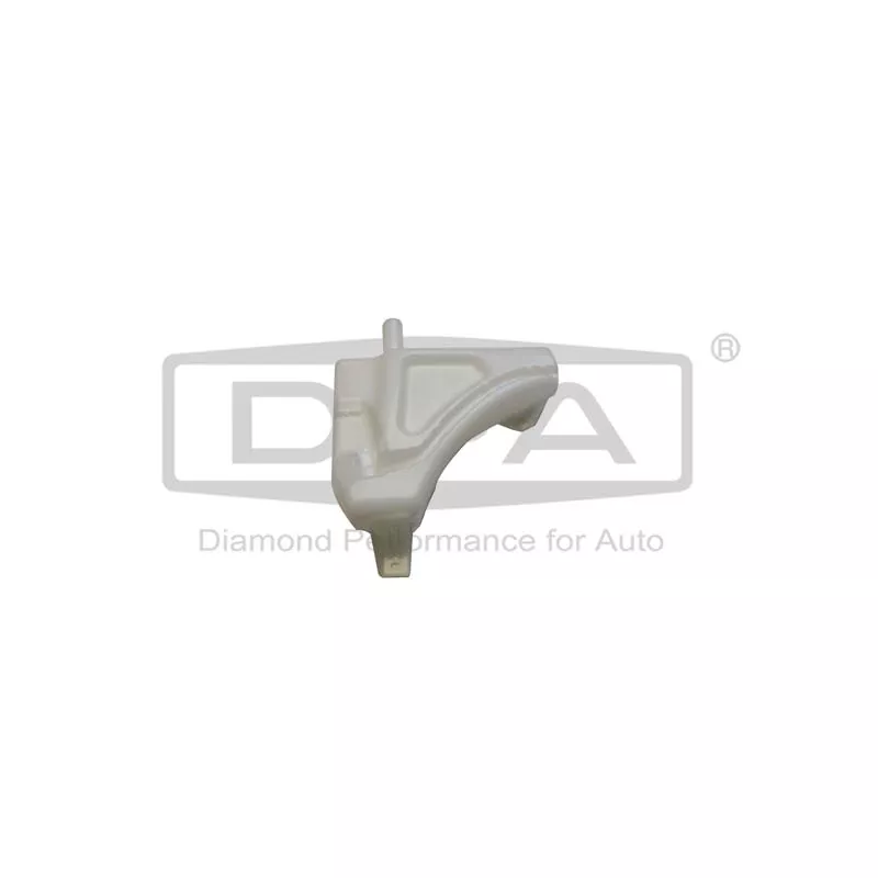 Réservoir d'eau de nettoyage, nettoyage des vitres DPA 99551834502