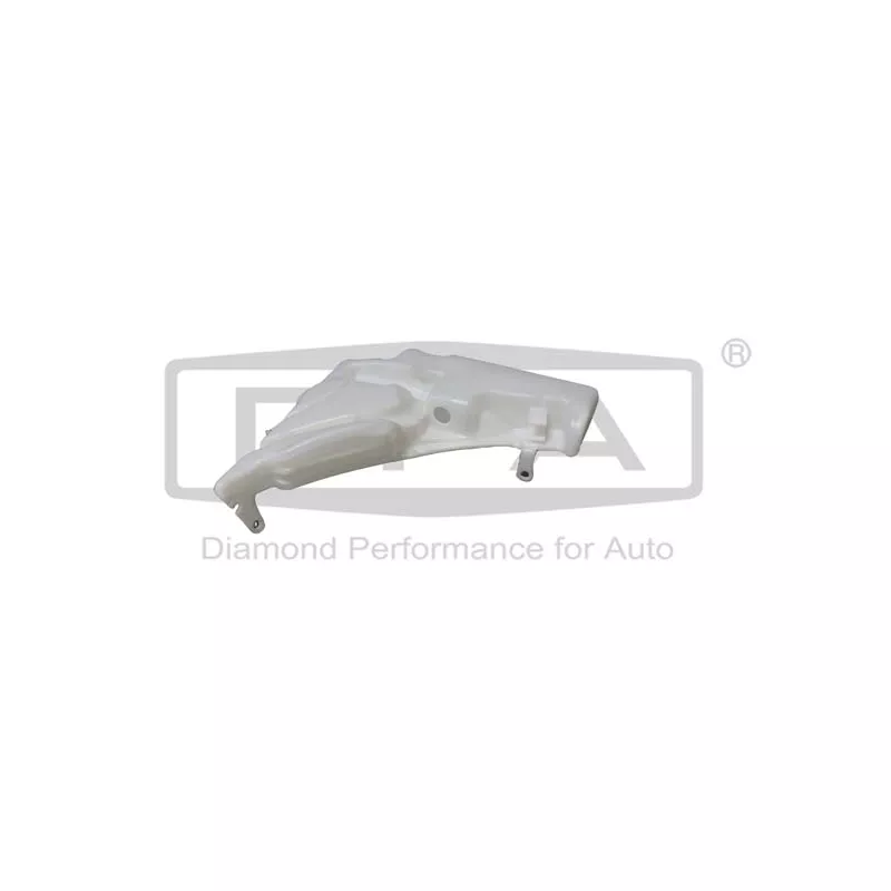 Réservoir d'eau de nettoyage, nettoyage des vitres DPA 99551834602