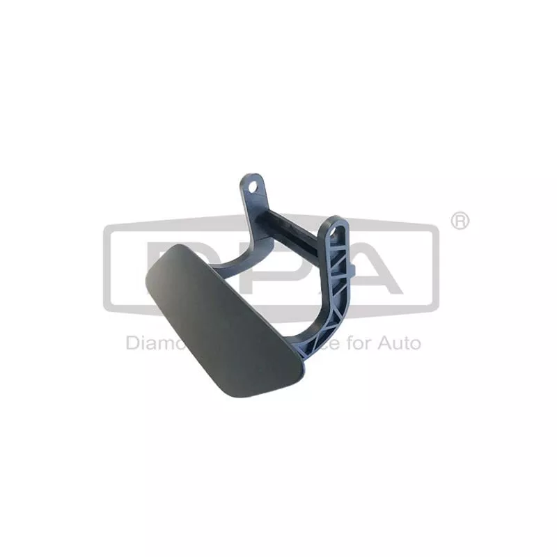 Revêtement, phare DPA 99551835602