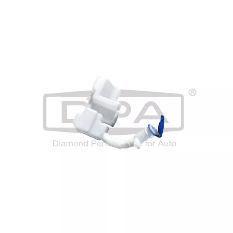 Réservoir d'eau de nettoyage, nettoyage des vitres DPA 99551836702
