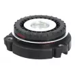 Kit de réparation, coupelle de suspension DACO Germany 150202 - Visuel 1