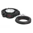 Kit de réparation, coupelle de suspension DACO Germany 150202 - Visuel 2