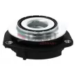 Kit de réparation, coupelle de suspension DACO Germany 150203 - Visuel 1