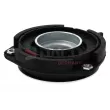 Kit de réparation, coupelle de suspension DACO Germany 150203 - Visuel 2