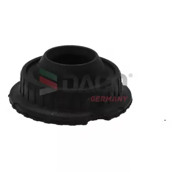 Kit de réparation, coupelle de suspension DACO Germany