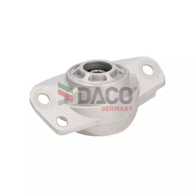 Coupelle de suspension DACO Germany 150208